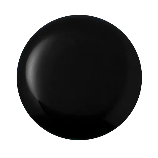 Black Obsidian Front