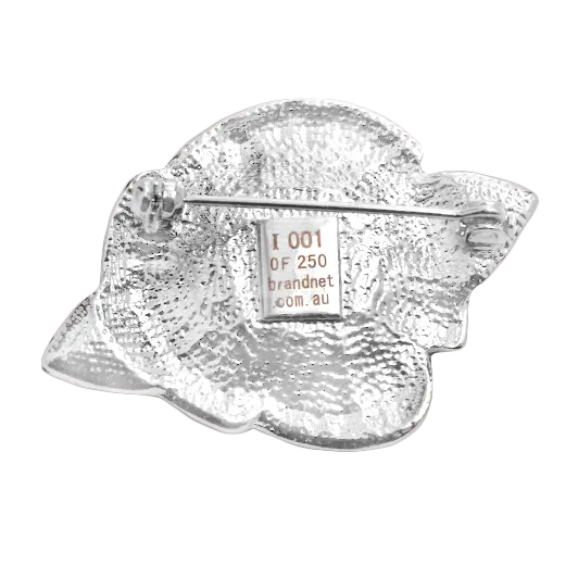 Black Fire Opal Back