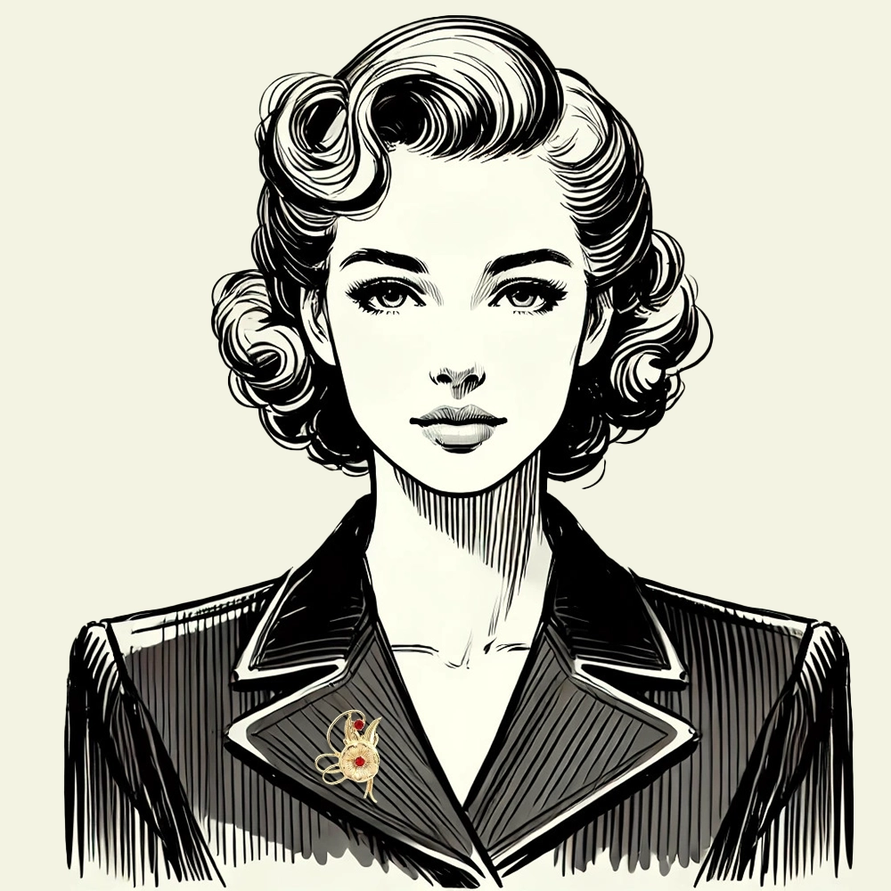 1st Battalion, Royal Australian Regiment