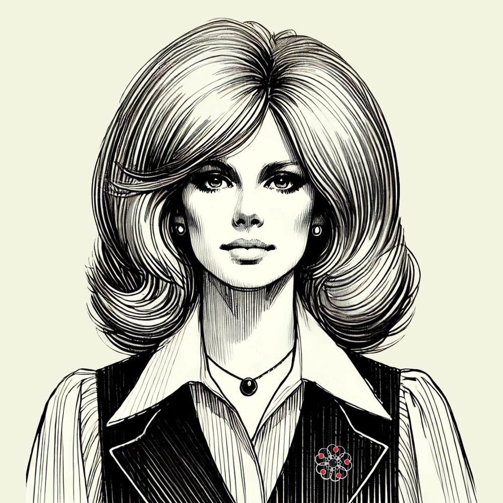 1st Battalion, Royal Australian Regiment