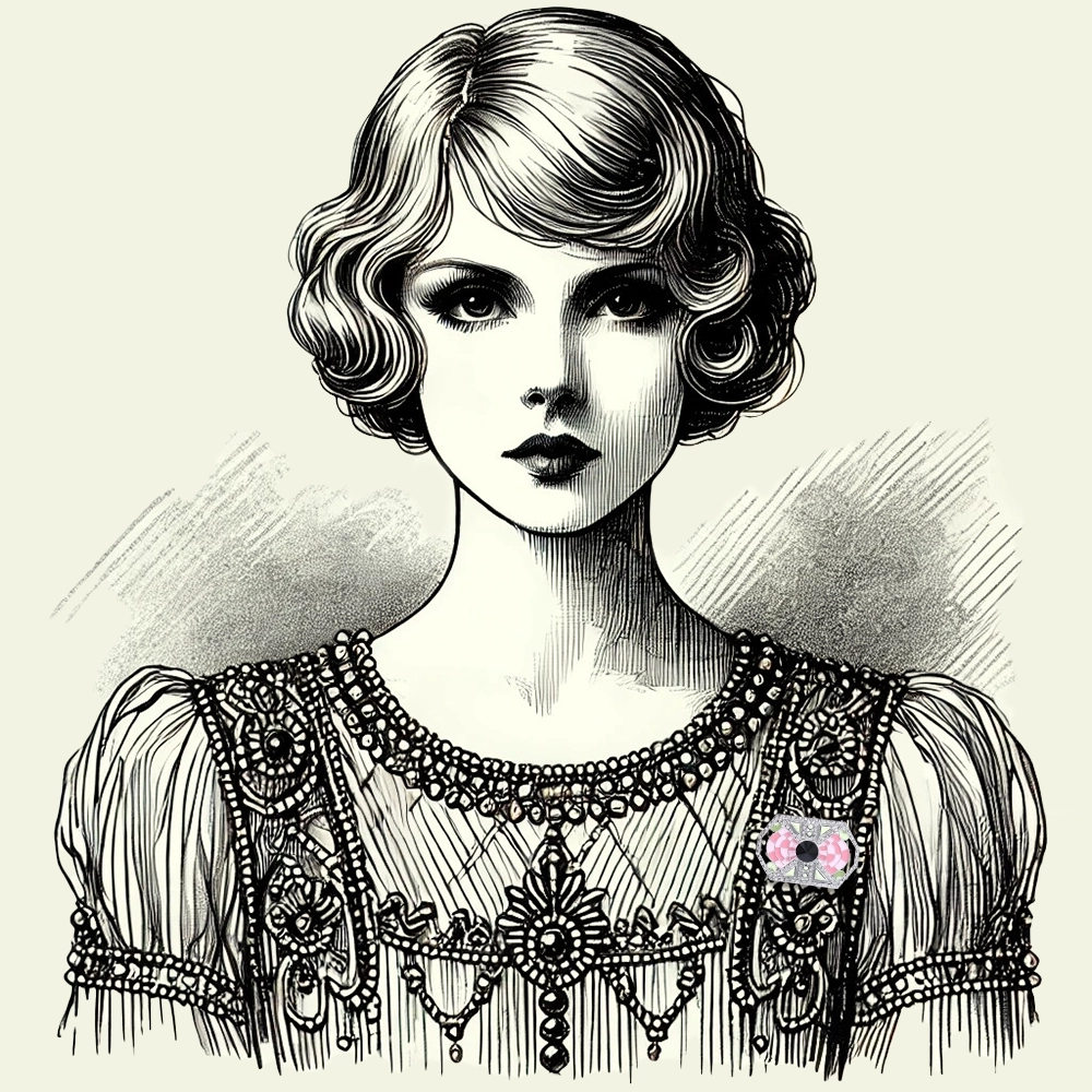 1st Battalion, Royal Australian Regiment