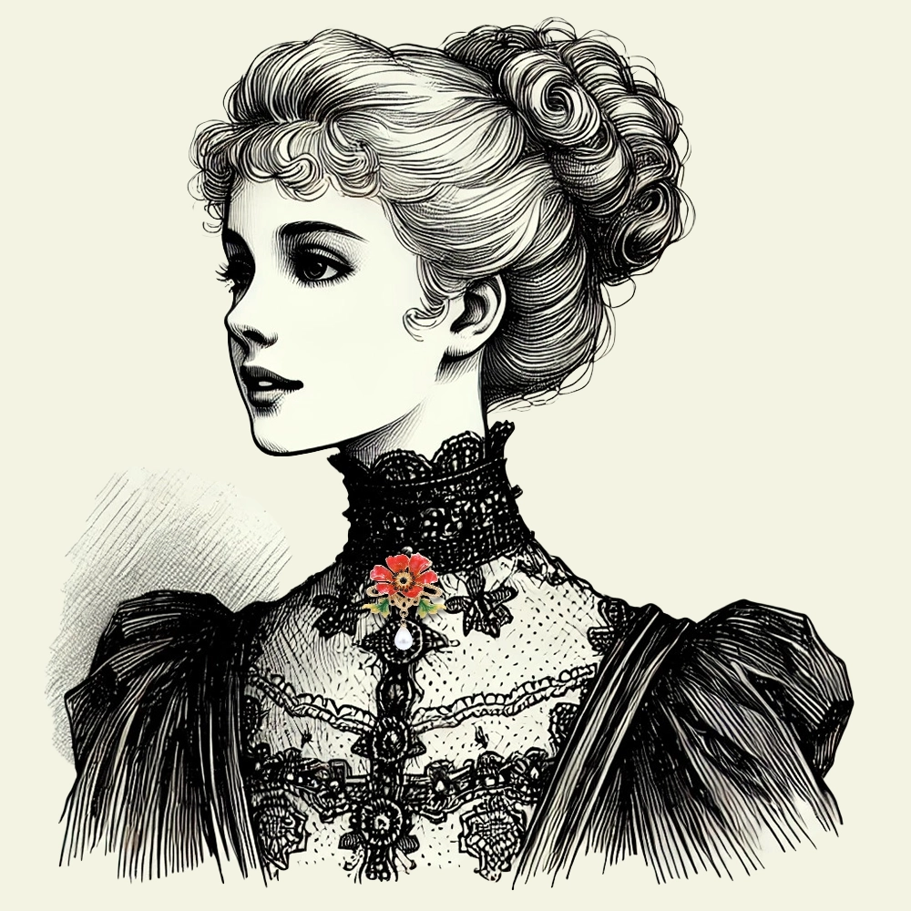 1st Battalion, Royal Australian Regiment