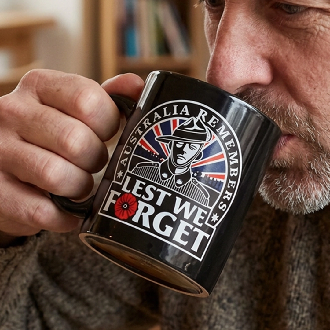 Drinkware