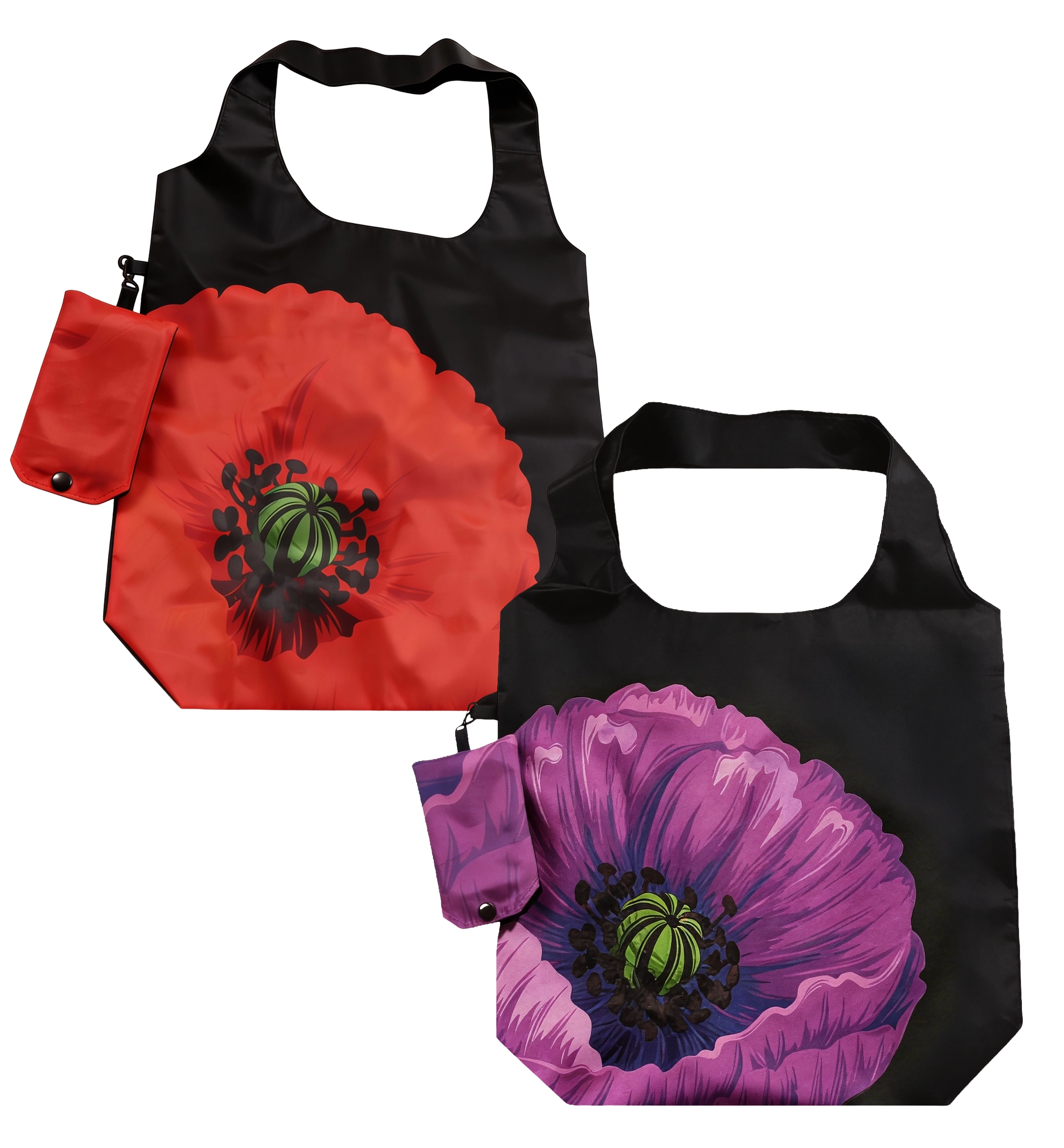 Pearl inside of clam