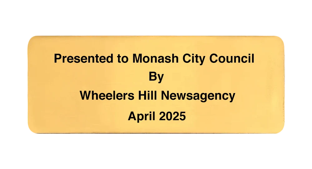 Anzac Artworks - Centenary of the First Fleet